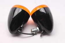 Clignotant avant Gauche Droite Lot Harley-Davidson Street Bob 1750 Fxbb 20-20