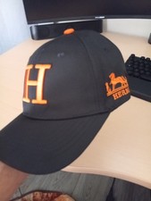 Capquette Hermes Original Mütze