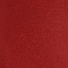 Automotive Vinyl Oem Matching Colors Automotive Vinyl Oem Matching Colors