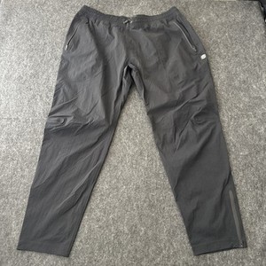 Reigning Champ Pants | eBay Reigning Champ Pants | eBay