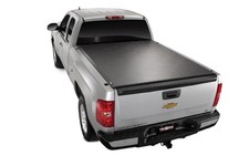 Truxedo 581601 Lo Pro Tonneau Cover For 1999-2007 Silveradosierra 1500 8 Bed