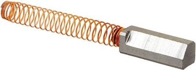 ERP Motor Brush for KitchenAid KSM150PSPM0 KSM150 5KPM5EER4 K5SS KSMC50