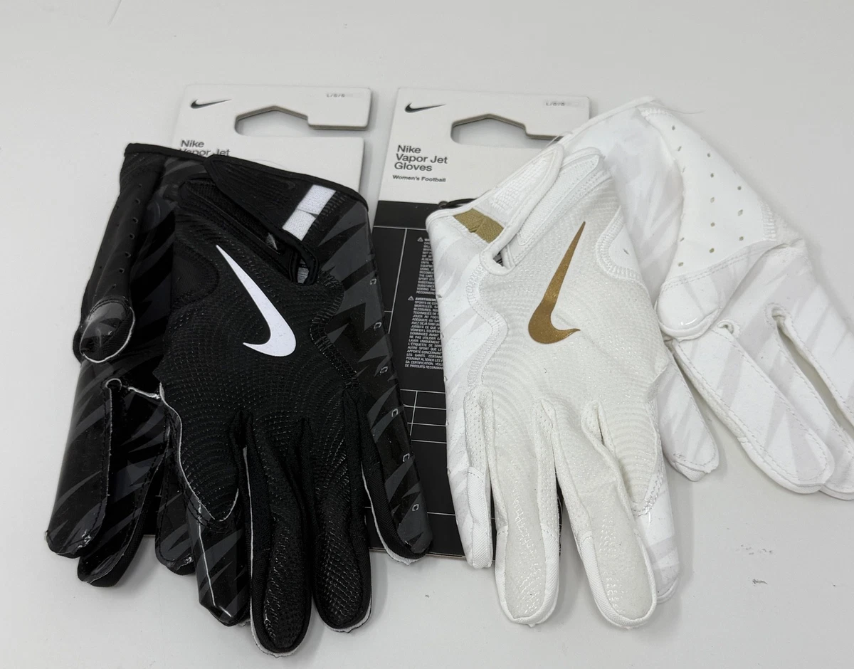 Nike Vapor Jet White for sale | eBay