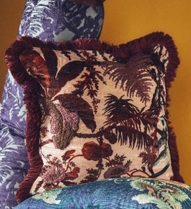 House of Hackney Anthropologie | eBay