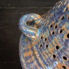 Picture 6 of 6