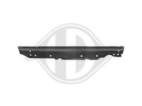 TüRschweller Links FüR Mercedes W126 1980-1991