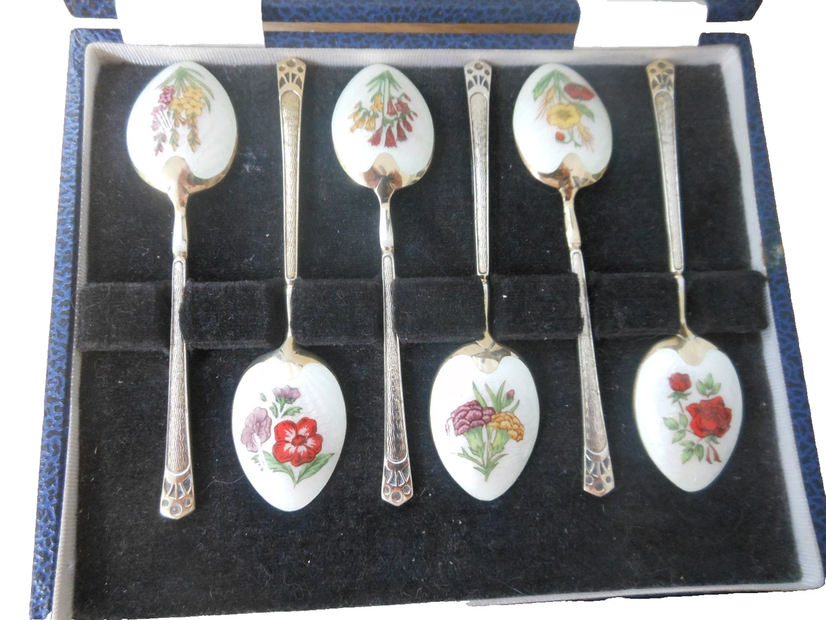 25+ Mappin & Webb Silver Antiques for sale | Updated Oct 2026