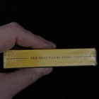 Grid Series One Luke Wadey Design USPCC Unopened — photo 5
