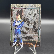 Energy Marker [Gold] E-55 Prices | Dragon Ball Fusion World Energy