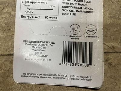 #ad #ad Husky 2 in. Universal Faucet Nut Wrench $20.00