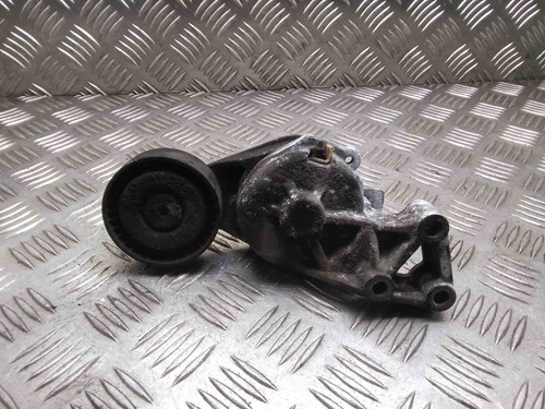 VW TRANSPORTER V T5 Furgon Riemenspanner 038903315ae 1.90 Diesel 77kw 14506269