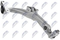 Original NTY Lenker RadaufhäNgung ZWD-VV-026 FüR Volvo