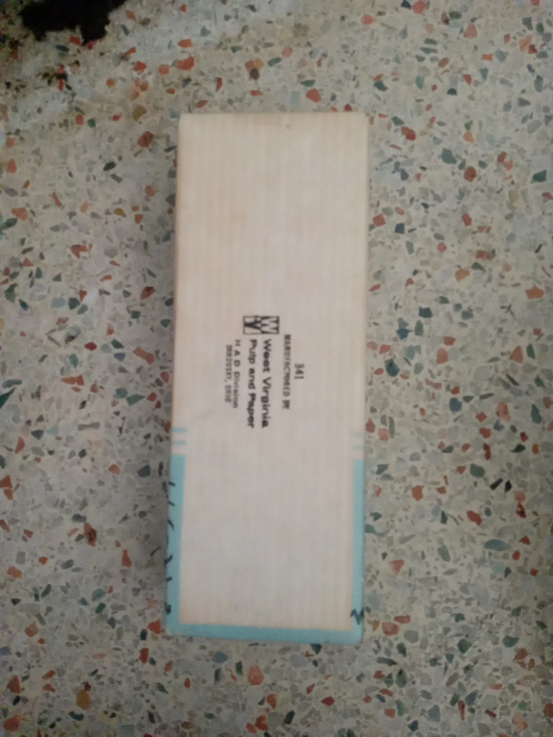 Picture 20 of 21
