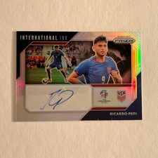 2024 Panini Prizm Copa America Soccer Checklist Guide in-content 17