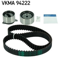 Kit de distribution Mazda BT50