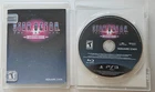 Star Ocean: The Last Hope International (Sony PlayStation 3, 2010)