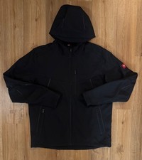 Engelbert Strauss Jacke Softshelljacke e.s.vi...