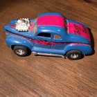 Picture 2 of 10