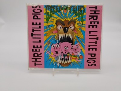 Große Musik CD Auswahl Pop/Rock/Klassik/Techno/Kinder Lieder