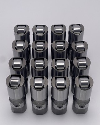 Sealed Power HT-2269 Dodge Chrysler Magnum Hydraulic Roller Lifters  Set of 16
