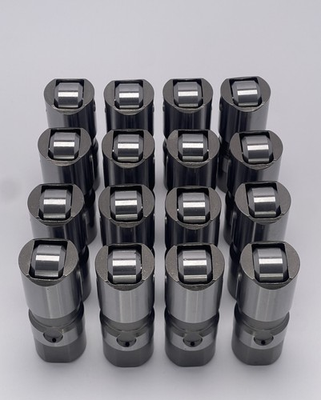 #ad Sealed Power HT 2269 Dodge Chrysler Magnum Hydraulic Roller Lifters Set of 16 $100.00