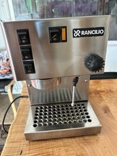エスプレッソマシンRANCILIO | eBay公認海外通販サイト | セカイモン エスプレッソマシンRANCILIO | eBay公認海外通販サイト | セカイモン