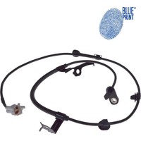 Blue Print ADT37148 Sensor Raddrehzahl FüR Toyota Yaris P9