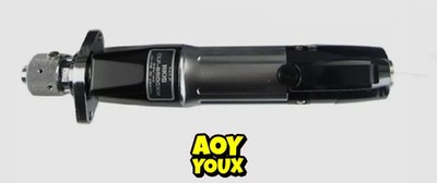 One Brand New HIOS CLF-6500XH Automatic Machine Electric Screw driveR