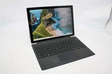 Microsoft Surface Pro 4 Tablets & eBook Readers for sale - eBay