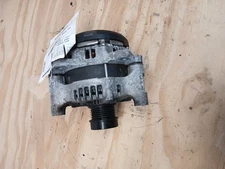 Alternator 12 Volt System Non-etorque 220 Amp Fits 18-23 WRANGLER 3073059