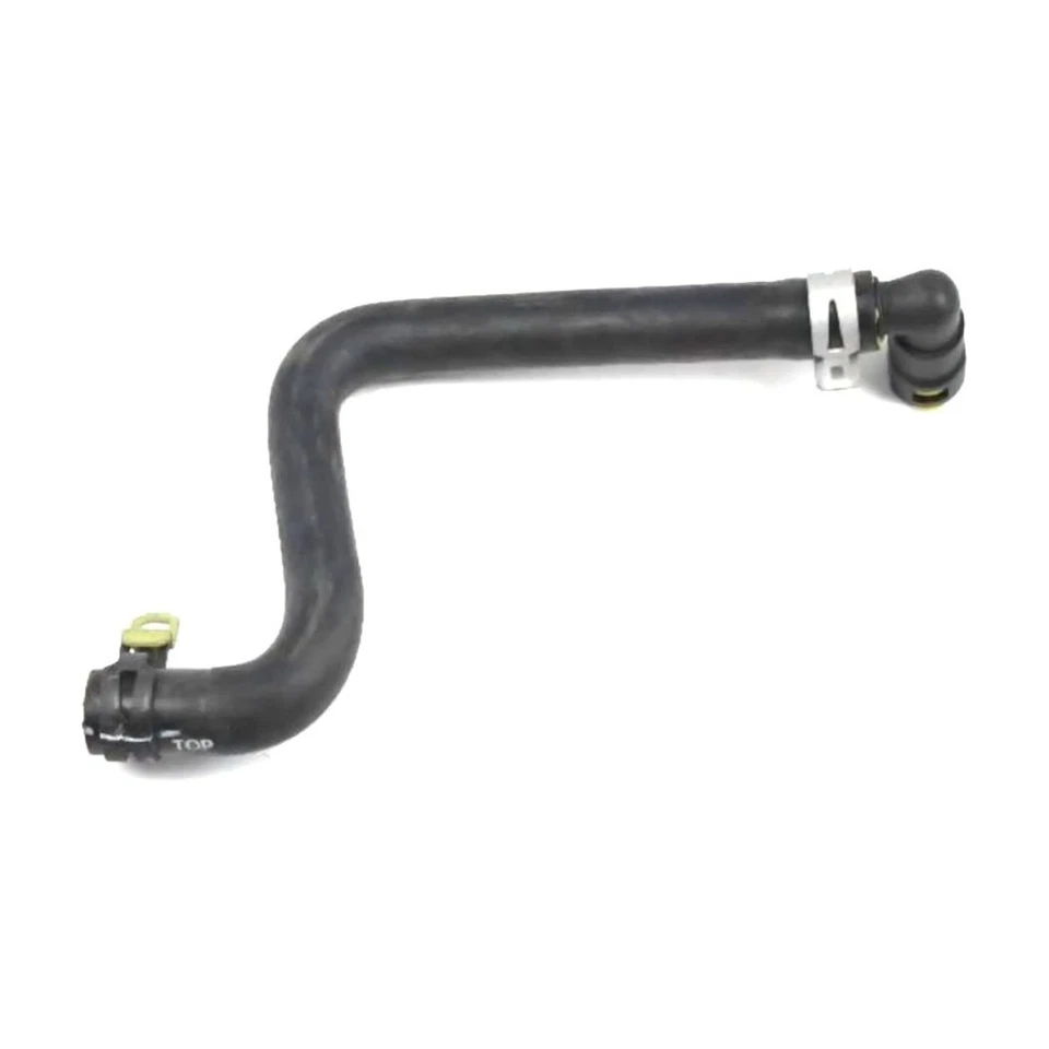 Manguera de calefacción genuina OEM Mopar para Dodge Ram 3500 2007 2008 2009 2010 | Delantera Foto 2 de 4