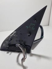 Retroviseur droit (ou coque) Fiat BRAVA