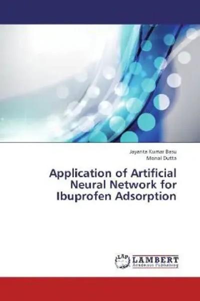 Jayanta Kumar Basu (U. A.) | Application Of Artificial Neural Network For...-image