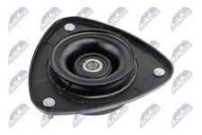 NTY Lagerung, Stoßdämpfer Beidseitig, Vorderachse für SUBARU