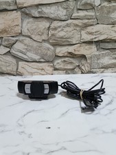 Logitech C930e Webcam 1080p HD Video 90-Degree Extended View, Black