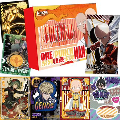 bleach tcg booster box Amazon.com: Union Arena: Bleach Thousand Year Blood War Vol.2 Booster Box :  Toys & Games