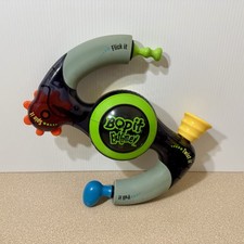 Bop It Extreme 2 Vintage 2002 Hasbro Electron...