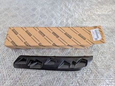 Toyota C-HR II 2024 Vorne links Halterung Scheinwerfer 81175-F4210 PWE9035