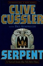 Serpent