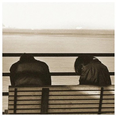 METZ - II [Vinyl] Vinyl Record