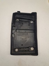 Mercedes-Benz C AMG W205 2017 Batteriegestell A2056200118007 YOU19391 Mercedes-Benz C AMG W205 2017 Batteriegestell A2056200118007 YOU19391