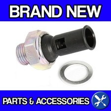 For Volvo XC90 Series (03-14) Oil Pressure Sensor