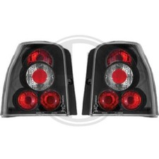 Designrückleuchtensatz für VW