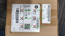 1PC 1756-L82E Brand New Allen-Bradley Fast Shipping with Warranty