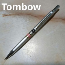 Discontinued Tombow Sharpen Showa Retro