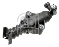 Febi Bilstein 30217 Nehmerzylinder, Kupplung FüR Audi Seat Skoda VW