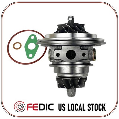K04 53049880033 for Ford Volvo Focus Kuga Mondeo S-Max C30 2.5T Turbo cartridge