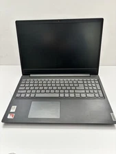 15.6" Lenovo Ideapad S145-15AST, AMD A6-9225, 4GB, 1TB HDD, + Cute Dickies Bag