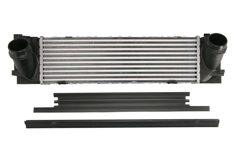 Thermotec Ladeluftkühler Größe 3 Dab027tt - Bild 5