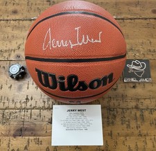 Los Angeles Lakers Collecting and Fan Guide 82